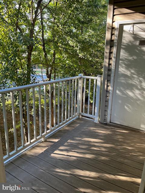 7011 FALLS REACH DR #309, FALLS CHURCH, Virginia 22043, 2 Bedrooms Bedrooms, 7 Rooms Rooms,2 BathroomsBathrooms,Residential,For sale,7011 FALLS REACH DR #309,VAFX2258242 MLS # VAFX2258242