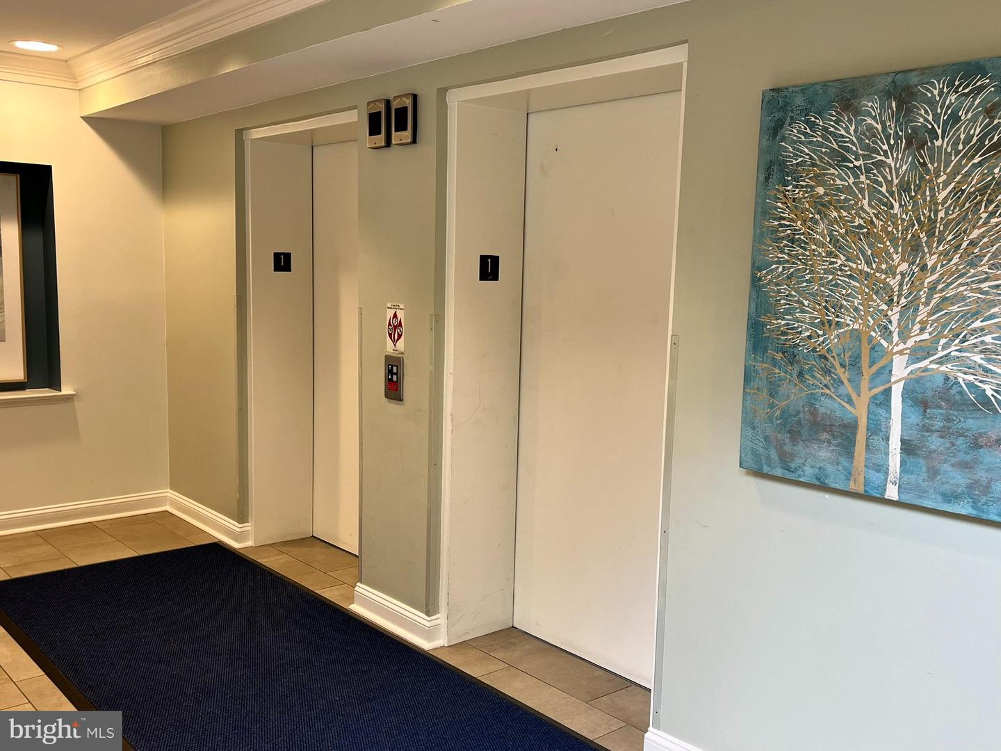 7011 FALLS REACH DR #309, FALLS CHURCH, Virginia 22043, 2 Bedrooms Bedrooms, 7 Rooms Rooms,2 BathroomsBathrooms,Residential,For sale,7011 FALLS REACH DR #309,VAFX2258242 MLS # VAFX2258242