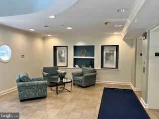 7011 FALLS REACH DR #309, FALLS CHURCH, Virginia 22043, 2 Bedrooms Bedrooms, 7 Rooms Rooms,2 BathroomsBathrooms,Residential,For sale,7011 FALLS REACH DR #309,VAFX2258242 MLS # VAFX2258242