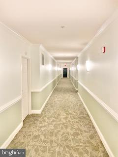 7011 FALLS REACH DR #309, FALLS CHURCH, Virginia 22043, 2 Bedrooms Bedrooms, 7 Rooms Rooms,2 BathroomsBathrooms,Residential,For sale,7011 FALLS REACH DR #309,VAFX2258242 MLS # VAFX2258242