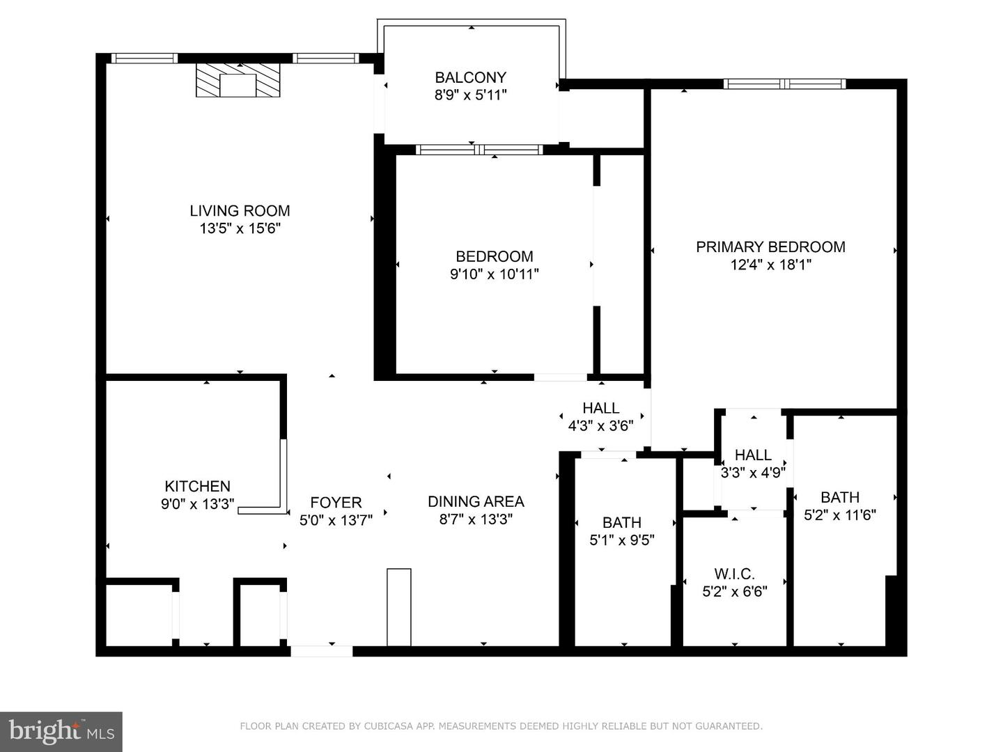 7011 FALLS REACH DR #309, FALLS CHURCH, Virginia 22043, 2 Bedrooms Bedrooms, 7 Rooms Rooms,2 BathroomsBathrooms,Residential,For sale,7011 FALLS REACH DR #309,VAFX2258242 MLS # VAFX2258242
