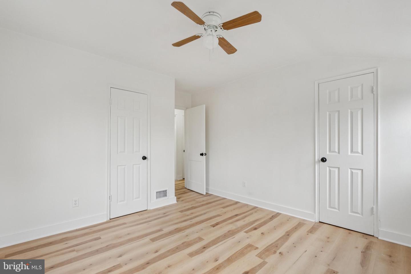 24 55TH ST NE, WASHINGTON, District Of Columbia 20019, 2 Bedrooms Bedrooms, ,1 BathroomBathrooms,Residential,For sale,24 55TH ST NE,DCDC2212854 MLS # DCDC2212854