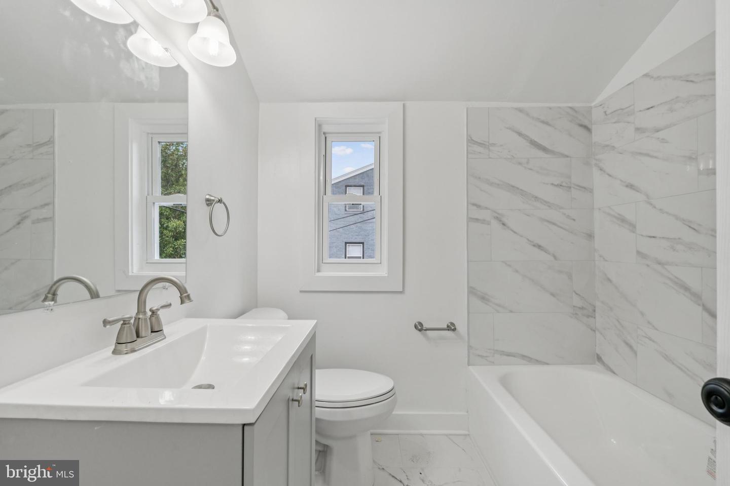 24 55TH ST NE, WASHINGTON, District Of Columbia 20019, 2 Bedrooms Bedrooms, ,1 BathroomBathrooms,Residential,For sale,24 55TH ST NE,DCDC2212854 MLS # DCDC2212854