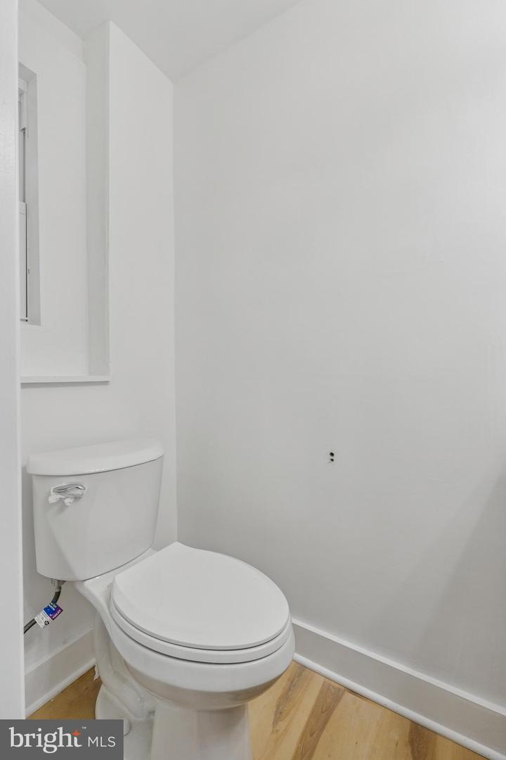 24 55TH ST NE, WASHINGTON, District Of Columbia 20019, 2 Bedrooms Bedrooms, ,1 BathroomBathrooms,Residential,For sale,24 55TH ST NE,DCDC2212854 MLS # DCDC2212854