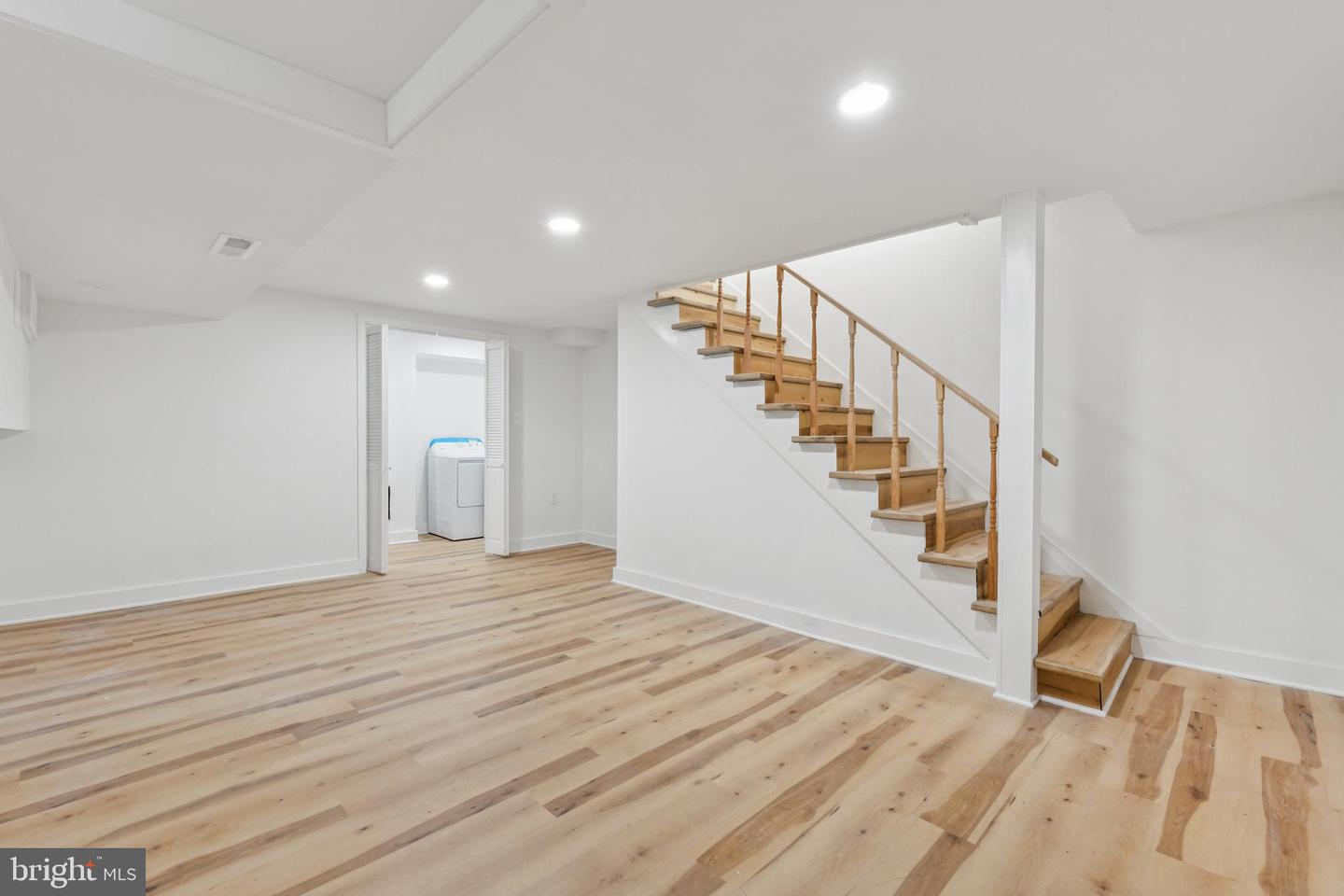 24 55TH ST NE, WASHINGTON, District Of Columbia 20019, 2 Bedrooms Bedrooms, ,1 BathroomBathrooms,Residential,For sale,24 55TH ST NE,DCDC2212854 MLS # DCDC2212854