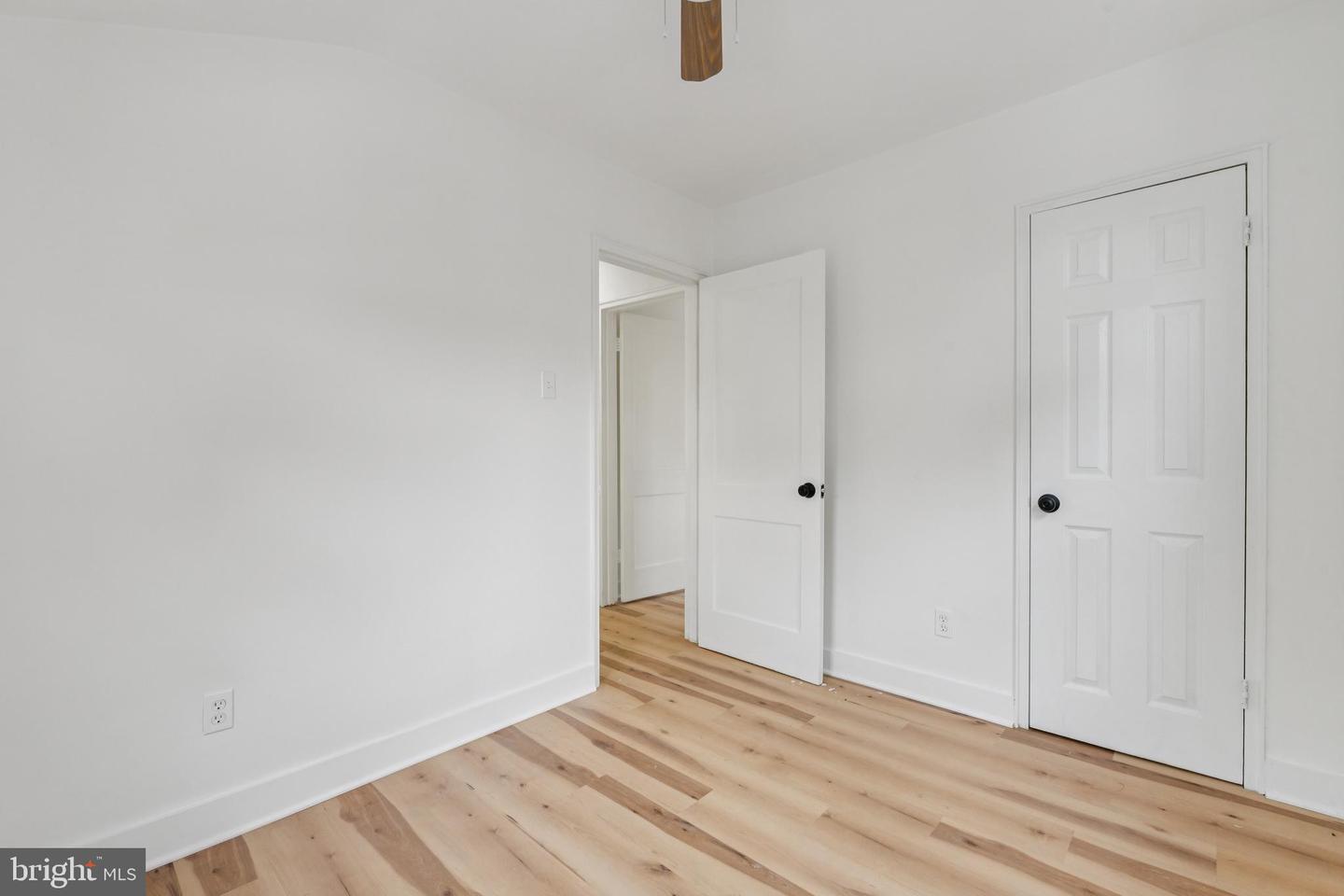 24 55TH ST NE, WASHINGTON, District Of Columbia 20019, 2 Bedrooms Bedrooms, ,1 BathroomBathrooms,Residential,For sale,24 55TH ST NE,DCDC2212854 MLS # DCDC2212854