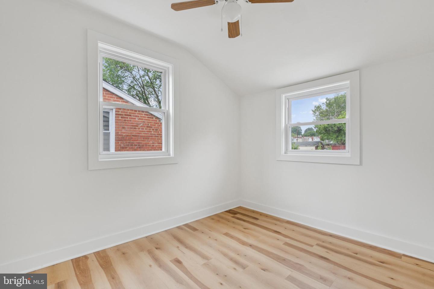 24 55TH ST NE, WASHINGTON, District Of Columbia 20019, 2 Bedrooms Bedrooms, ,1 BathroomBathrooms,Residential,For sale,24 55TH ST NE,DCDC2212854 MLS # DCDC2212854