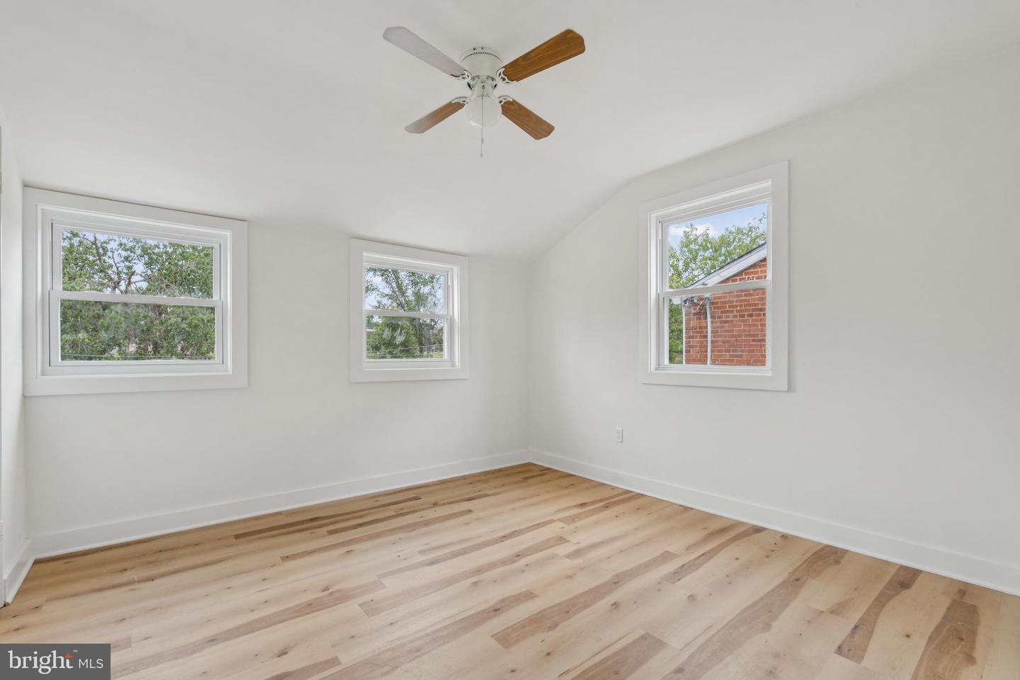 24 55TH ST NE, WASHINGTON, District Of Columbia 20019, 2 Bedrooms Bedrooms, ,1 BathroomBathrooms,Residential,For sale,24 55TH ST NE,DCDC2212854 MLS # DCDC2212854