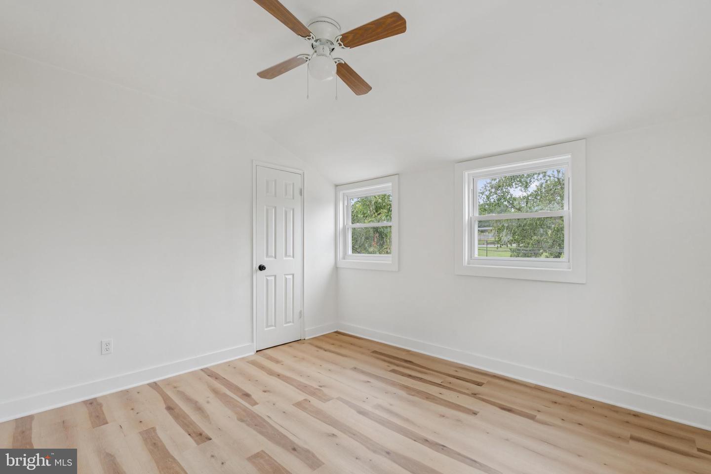 24 55TH ST NE, WASHINGTON, District Of Columbia 20019, 2 Bedrooms Bedrooms, ,1 BathroomBathrooms,Residential,For sale,24 55TH ST NE,DCDC2212854 MLS # DCDC2212854