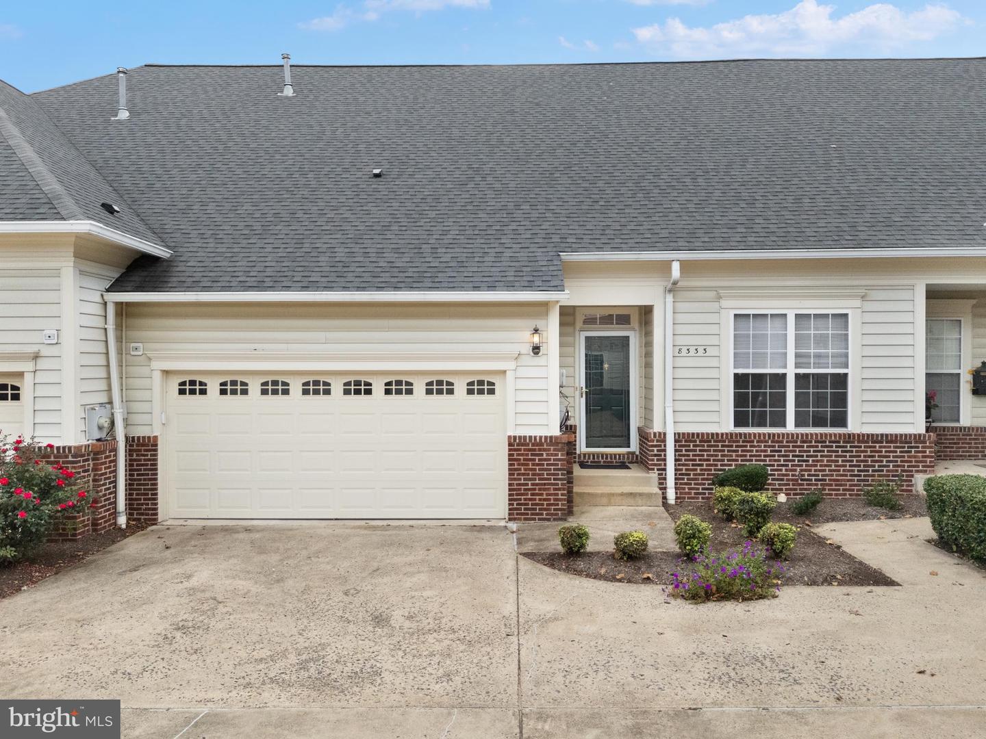 8333 GAITHER ST, MANASSAS, Virginia 20110, 3 Bedrooms Bedrooms, ,3 BathroomsBathrooms,Residential,For sale,8333 GAITHER ST,VAMN2009172 MLS # VAMN2009172