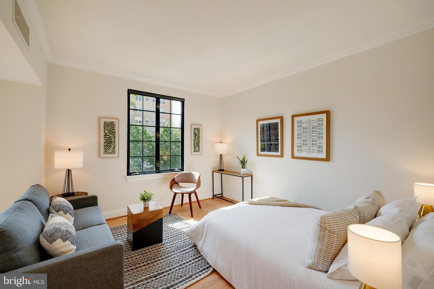 1701 16TH ST NW #408, WASHINGTON, District Of Columbia 20009, ,1 BathroomBathrooms,Residential,For sale,1701 16TH ST NW #408,DCDC2214310 MLS # DCDC2214310