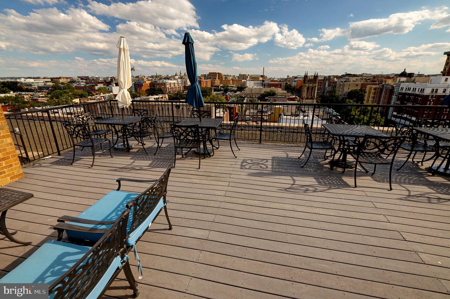 1701 16TH ST NW #408, WASHINGTON, District Of Columbia 20009, ,1 BathroomBathrooms,Residential,For sale,1701 16TH ST NW #408,DCDC2214310 MLS # DCDC2214310