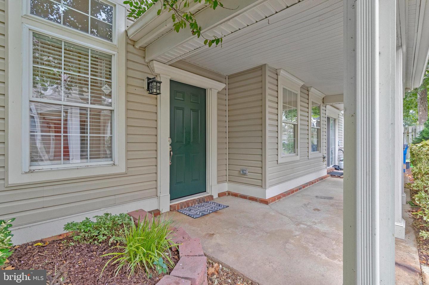 20395 BRIGHTCREST TER, ASHBURN, Virginia 20147, 2 Bedrooms Bedrooms, ,2 BathroomsBathrooms,Residential,For sale,20395 BRIGHTCREST TER,VALO2104370 MLS # VALO2104370