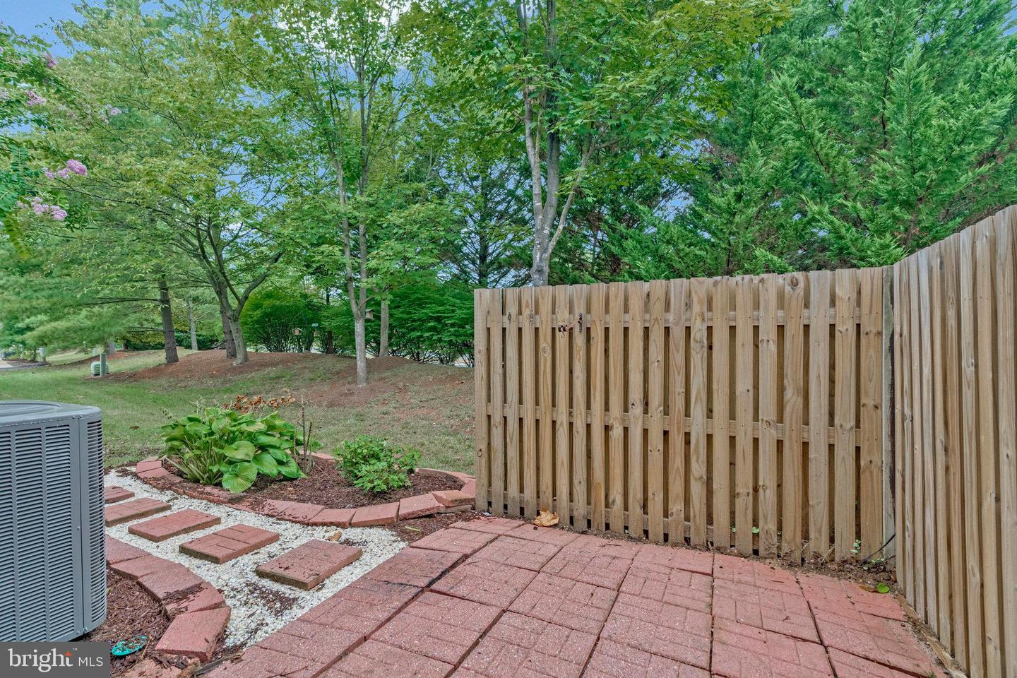 20395 BRIGHTCREST TER, ASHBURN, Virginia 20147, 2 Bedrooms Bedrooms, ,2 BathroomsBathrooms,Residential,For sale,20395 BRIGHTCREST TER,VALO2104370 MLS # VALO2104370