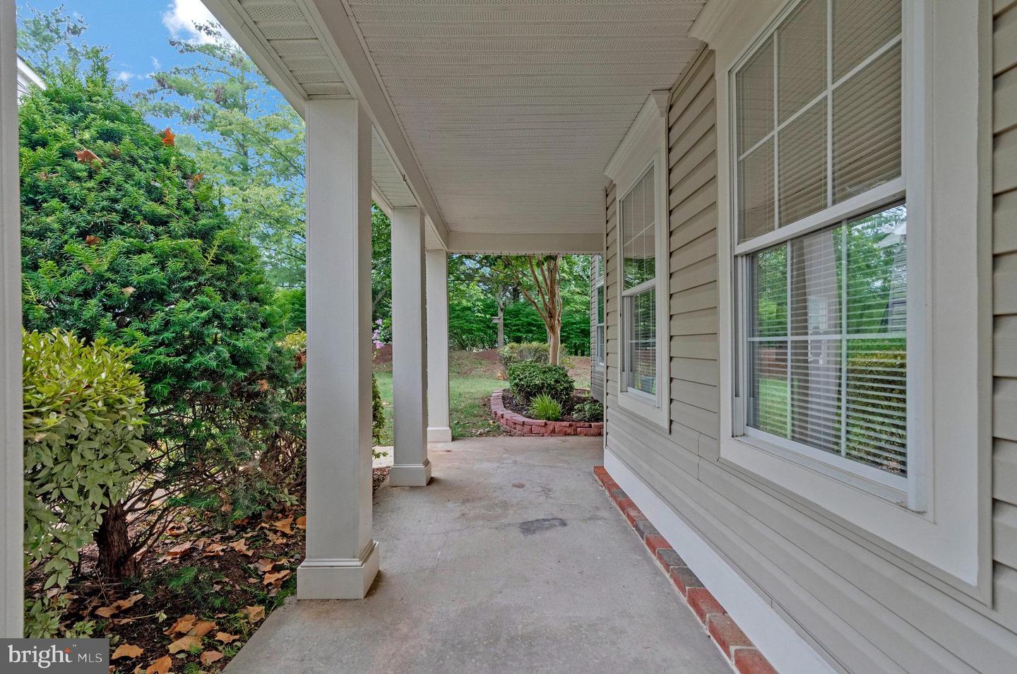 20395 BRIGHTCREST TER, ASHBURN, Virginia 20147, 2 Bedrooms Bedrooms, ,2 BathroomsBathrooms,Residential,For sale,20395 BRIGHTCREST TER,VALO2104370 MLS # VALO2104370