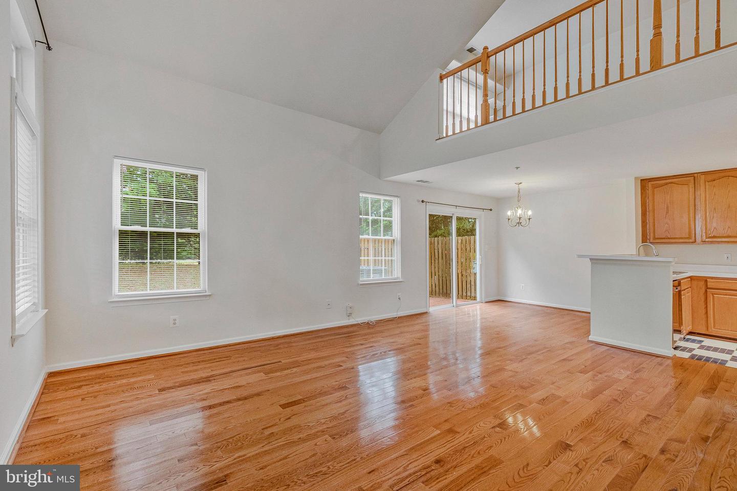 20395 BRIGHTCREST TER, ASHBURN, Virginia 20147, 2 Bedrooms Bedrooms, ,2 BathroomsBathrooms,Residential,For sale,20395 BRIGHTCREST TER,VALO2104370 MLS # VALO2104370