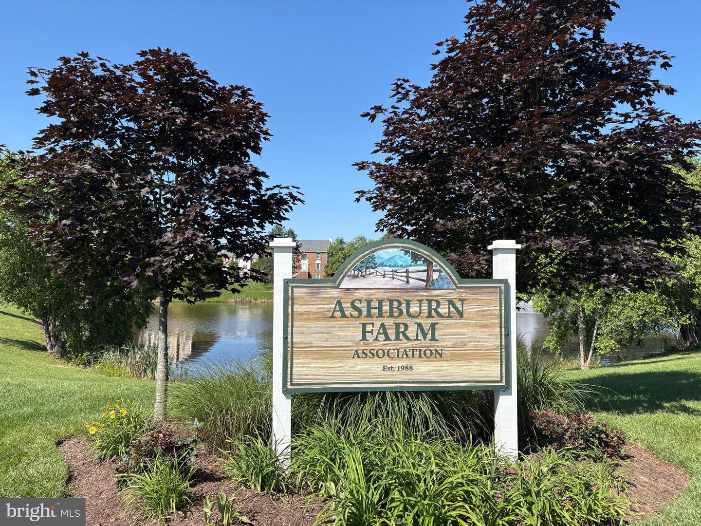 20395 BRIGHTCREST TER, ASHBURN, Virginia 20147, 2 Bedrooms Bedrooms, ,2 BathroomsBathrooms,Residential,For sale,20395 BRIGHTCREST TER,VALO2104370 MLS # VALO2104370