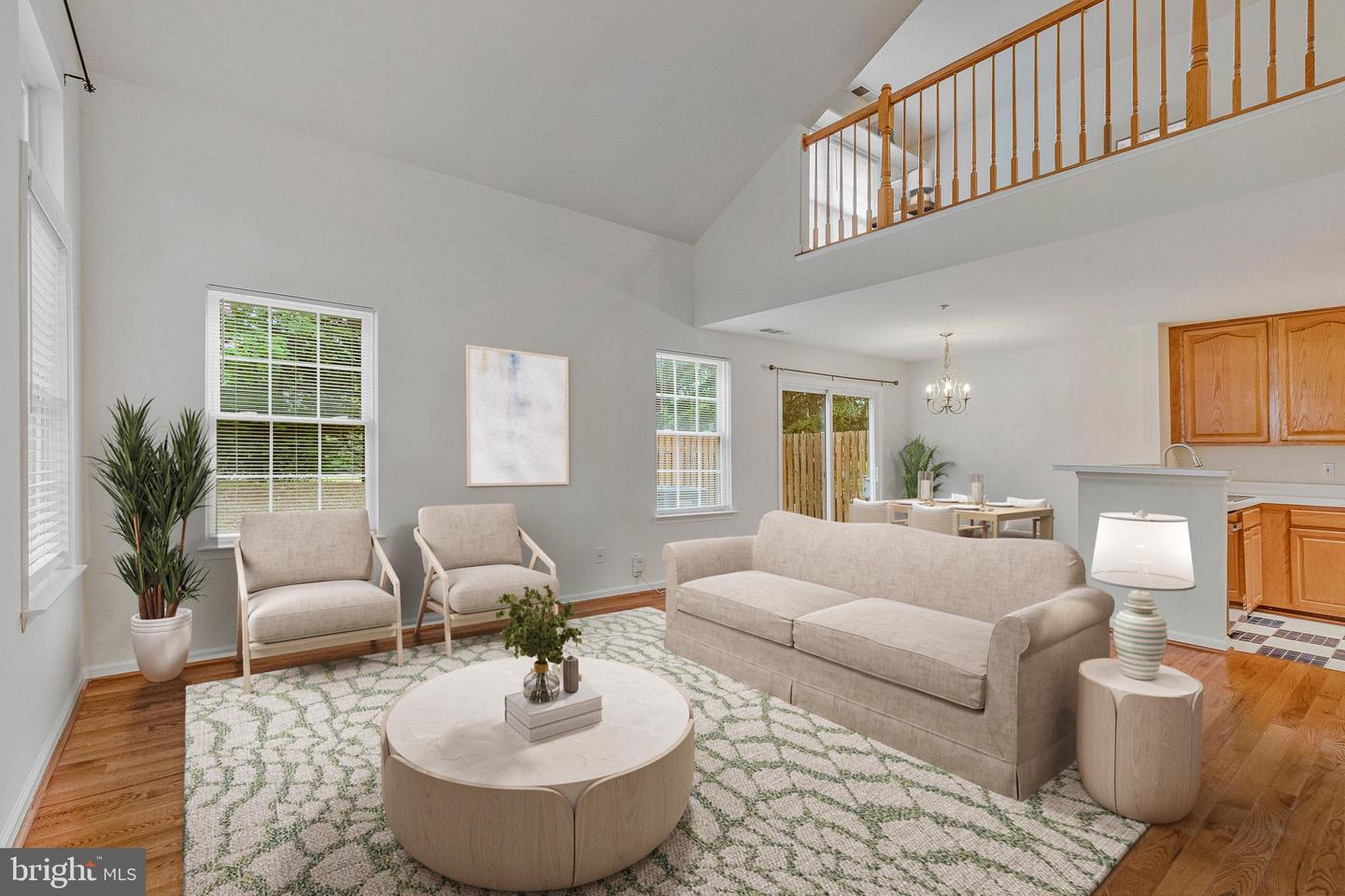 20395 BRIGHTCREST TER, ASHBURN, Virginia 20147, 2 Bedrooms Bedrooms, ,2 BathroomsBathrooms,Residential,For sale,20395 BRIGHTCREST TER,VALO2104370 MLS # VALO2104370