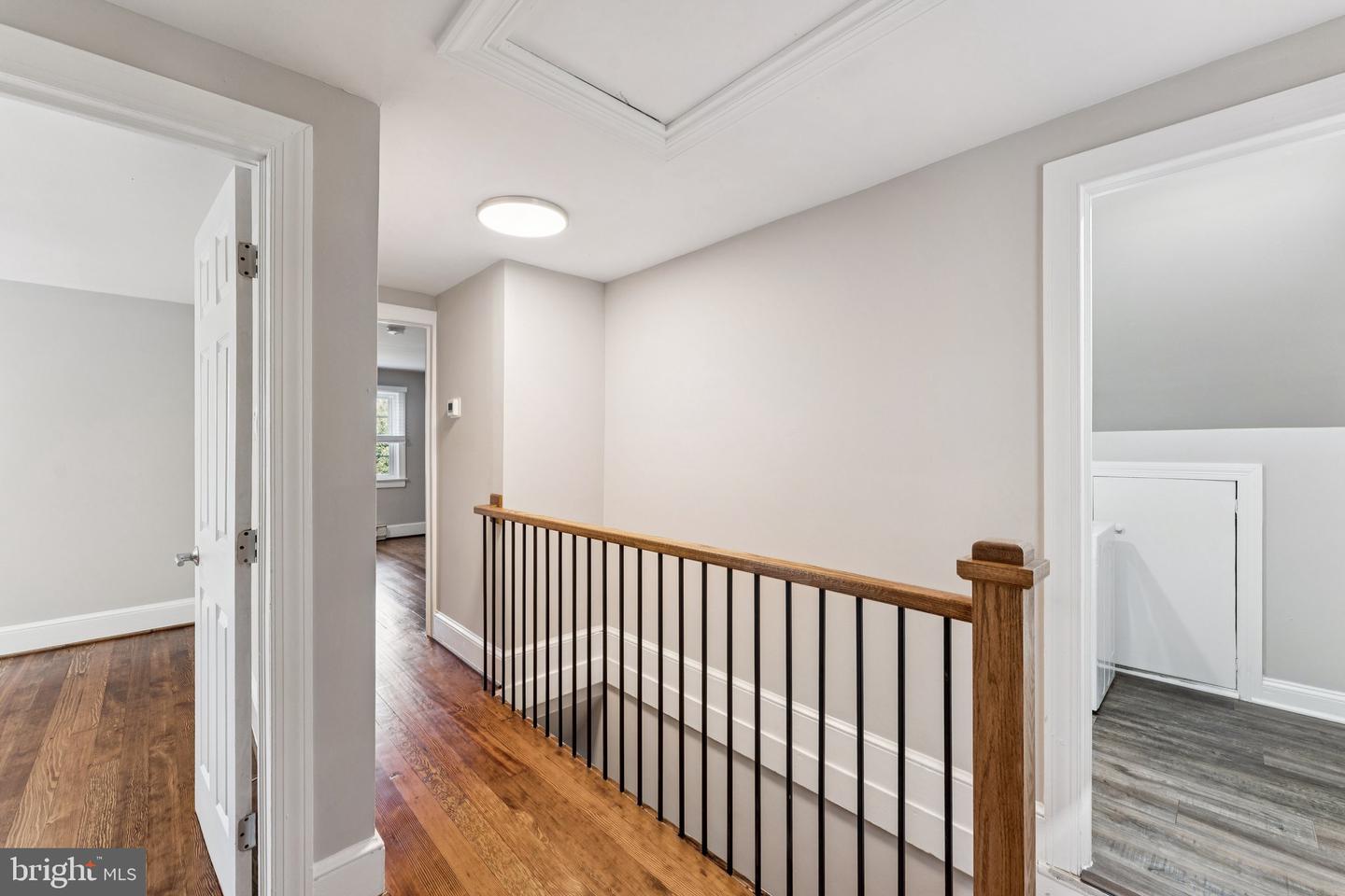 2153 N TAYLOR ST, ARLINGTON, Virginia 22207, 4 Bedrooms Bedrooms, ,2 BathroomsBathrooms,Residential,For sale,2153 N TAYLOR ST,VAAR2062438 MLS # VAAR2062438
