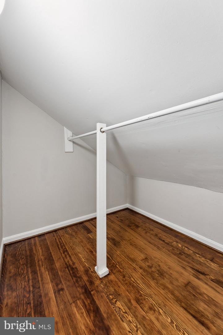 2153 N TAYLOR ST, ARLINGTON, Virginia 22207, 4 Bedrooms Bedrooms, ,2 BathroomsBathrooms,Residential,For sale,2153 N TAYLOR ST,VAAR2062438 MLS # VAAR2062438