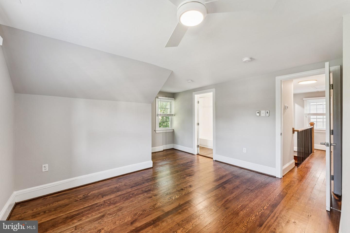 2153 N TAYLOR ST, ARLINGTON, Virginia 22207, 4 Bedrooms Bedrooms, ,2 BathroomsBathrooms,Residential,For sale,2153 N TAYLOR ST,VAAR2062438 MLS # VAAR2062438