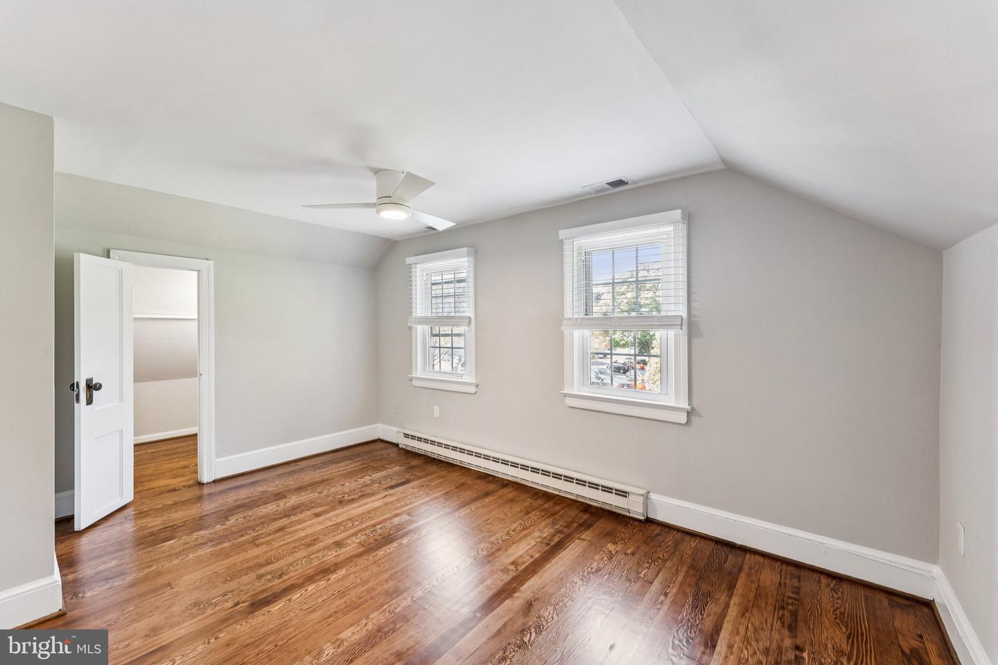 2153 N TAYLOR ST, ARLINGTON, Virginia 22207, 4 Bedrooms Bedrooms, ,2 BathroomsBathrooms,Residential,For sale,2153 N TAYLOR ST,VAAR2062438 MLS # VAAR2062438