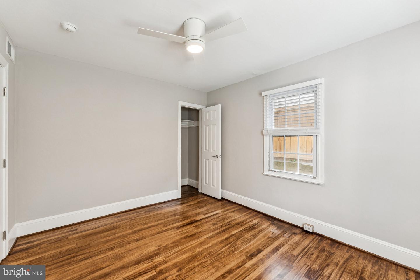 2153 N TAYLOR ST, ARLINGTON, Virginia 22207, 4 Bedrooms Bedrooms, ,2 BathroomsBathrooms,Residential,For sale,2153 N TAYLOR ST,VAAR2062438 MLS # VAAR2062438