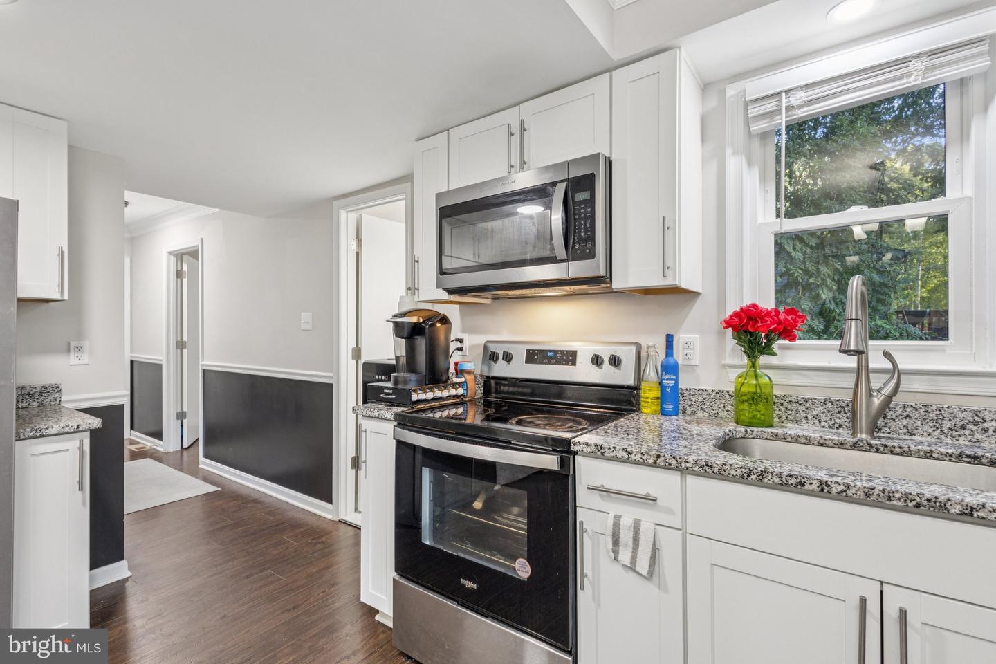 11 ROSEWOOD ST, FREDERICKSBURG, Virginia 22405, 4 Bedrooms Bedrooms, ,3 BathroomsBathrooms,Residential,For sale,11 ROSEWOOD ST,VAST2042038 MLS # VAST2042038