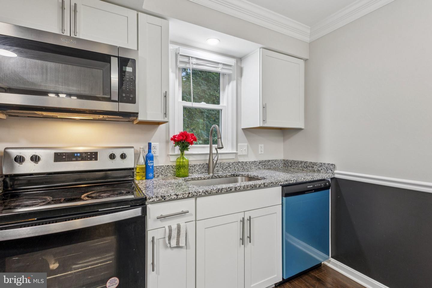 11 ROSEWOOD ST, FREDERICKSBURG, Virginia 22405, 4 Bedrooms Bedrooms, ,3 BathroomsBathrooms,Residential,For sale,11 ROSEWOOD ST,VAST2042038 MLS # VAST2042038