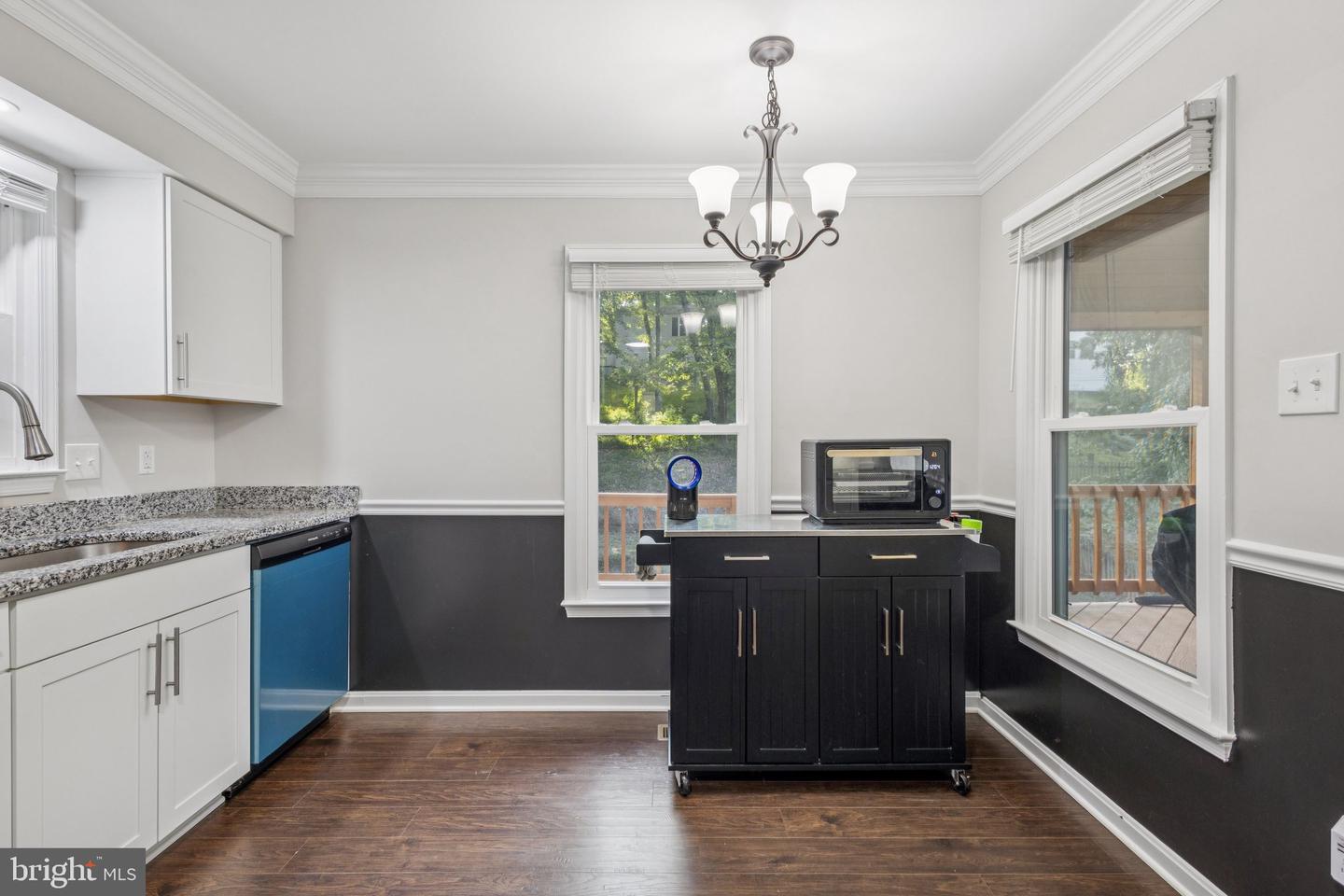 11 ROSEWOOD ST, FREDERICKSBURG, Virginia 22405, 4 Bedrooms Bedrooms, ,3 BathroomsBathrooms,Residential,For sale,11 ROSEWOOD ST,VAST2042038 MLS # VAST2042038
