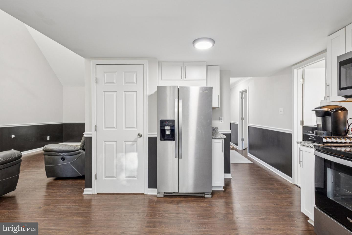 11 ROSEWOOD ST, FREDERICKSBURG, Virginia 22405, 4 Bedrooms Bedrooms, ,3 BathroomsBathrooms,Residential,For sale,11 ROSEWOOD ST,VAST2042038 MLS # VAST2042038