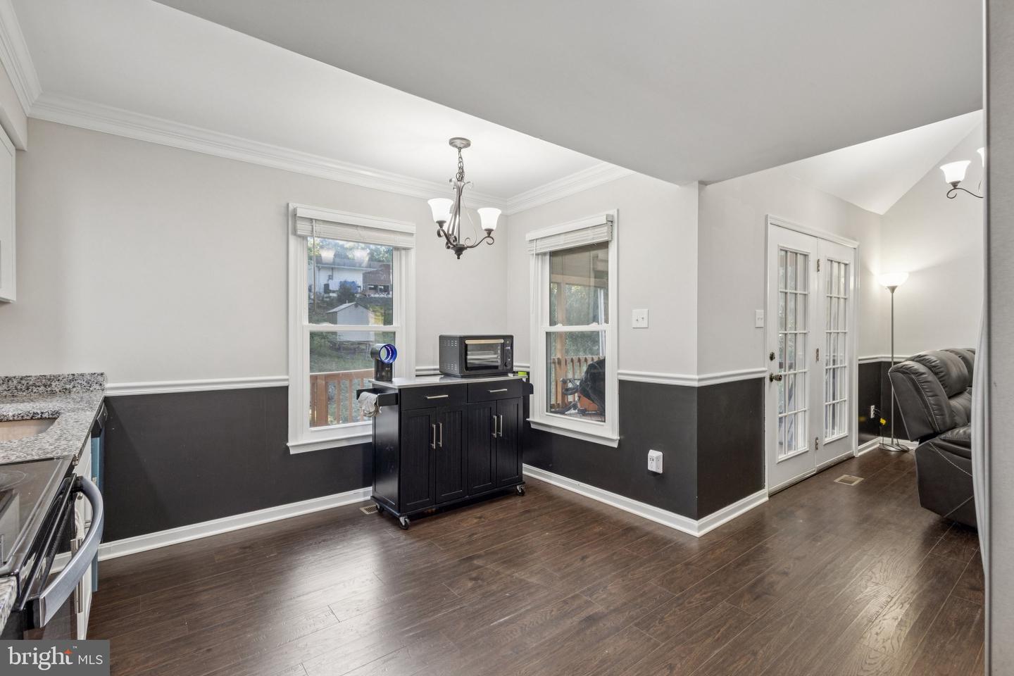 11 ROSEWOOD ST, FREDERICKSBURG, Virginia 22405, 4 Bedrooms Bedrooms, ,3 BathroomsBathrooms,Residential,For sale,11 ROSEWOOD ST,VAST2042038 MLS # VAST2042038