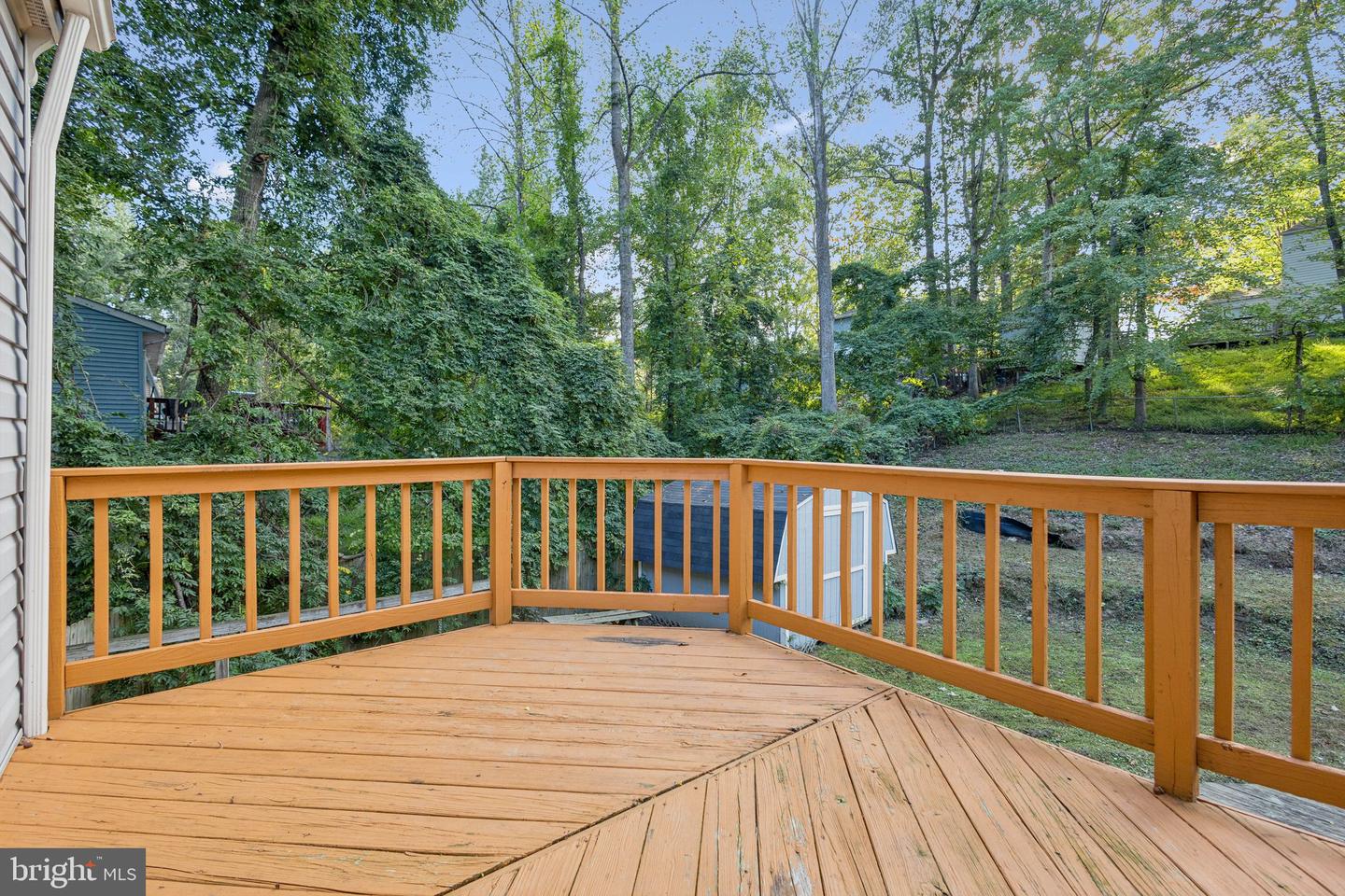 11 ROSEWOOD ST, FREDERICKSBURG, Virginia 22405, 4 Bedrooms Bedrooms, ,3 BathroomsBathrooms,Residential,For sale,11 ROSEWOOD ST,VAST2042038 MLS # VAST2042038