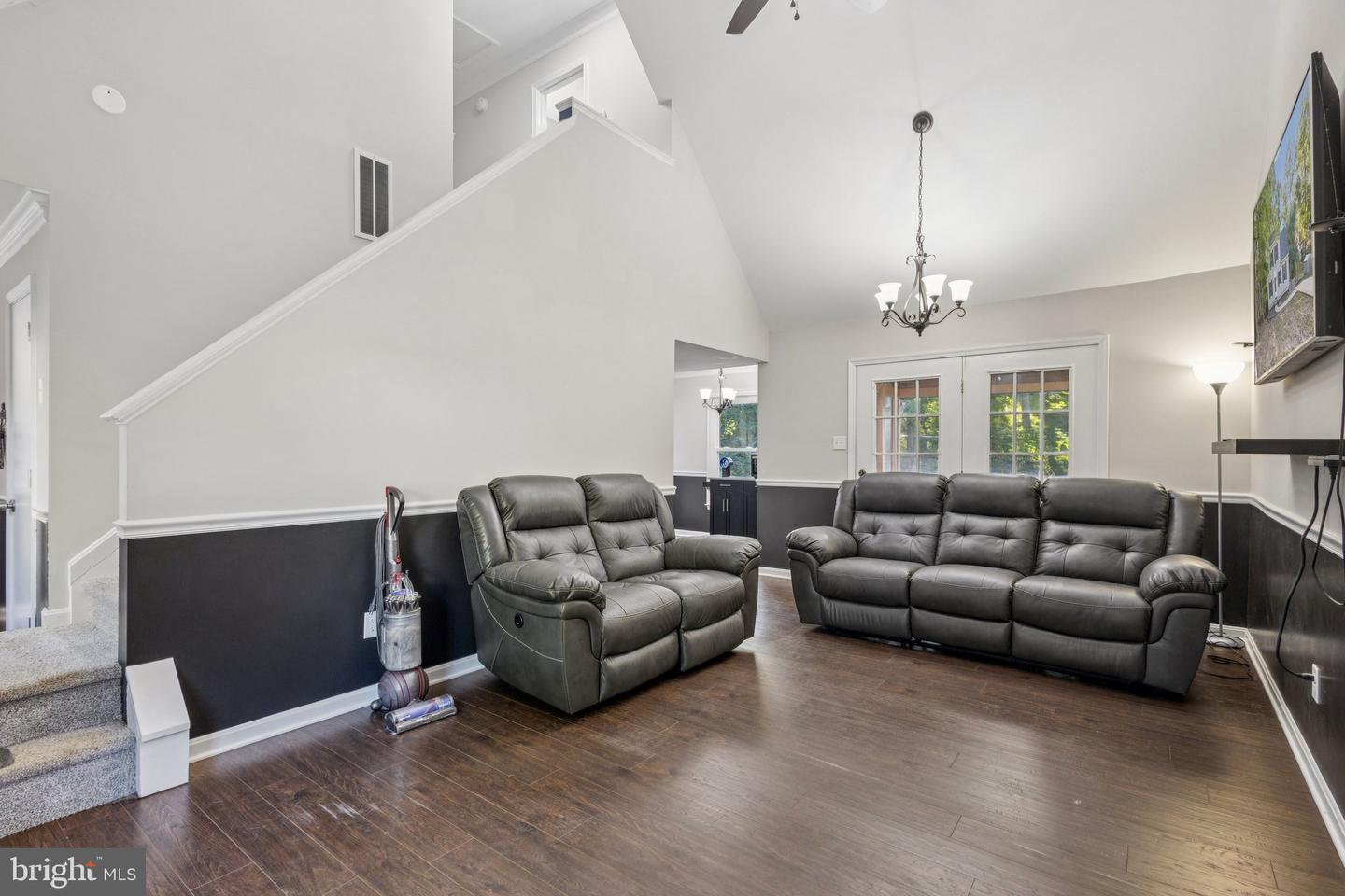 11 ROSEWOOD ST, FREDERICKSBURG, Virginia 22405, 4 Bedrooms Bedrooms, ,3 BathroomsBathrooms,Residential,For sale,11 ROSEWOOD ST,VAST2042038 MLS # VAST2042038