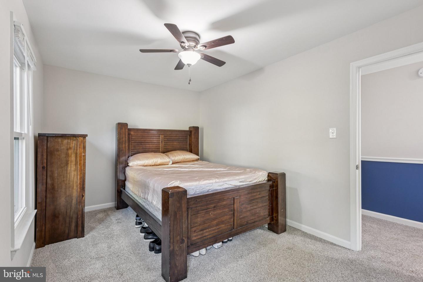 11 ROSEWOOD ST, FREDERICKSBURG, Virginia 22405, 4 Bedrooms Bedrooms, ,3 BathroomsBathrooms,Residential,For sale,11 ROSEWOOD ST,VAST2042038 MLS # VAST2042038