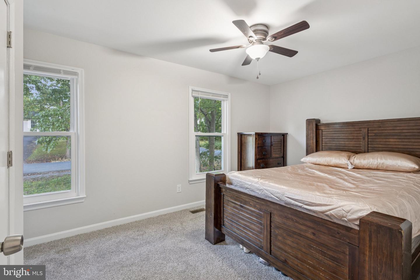 11 ROSEWOOD ST, FREDERICKSBURG, Virginia 22405, 4 Bedrooms Bedrooms, ,3 BathroomsBathrooms,Residential,For sale,11 ROSEWOOD ST,VAST2042038 MLS # VAST2042038