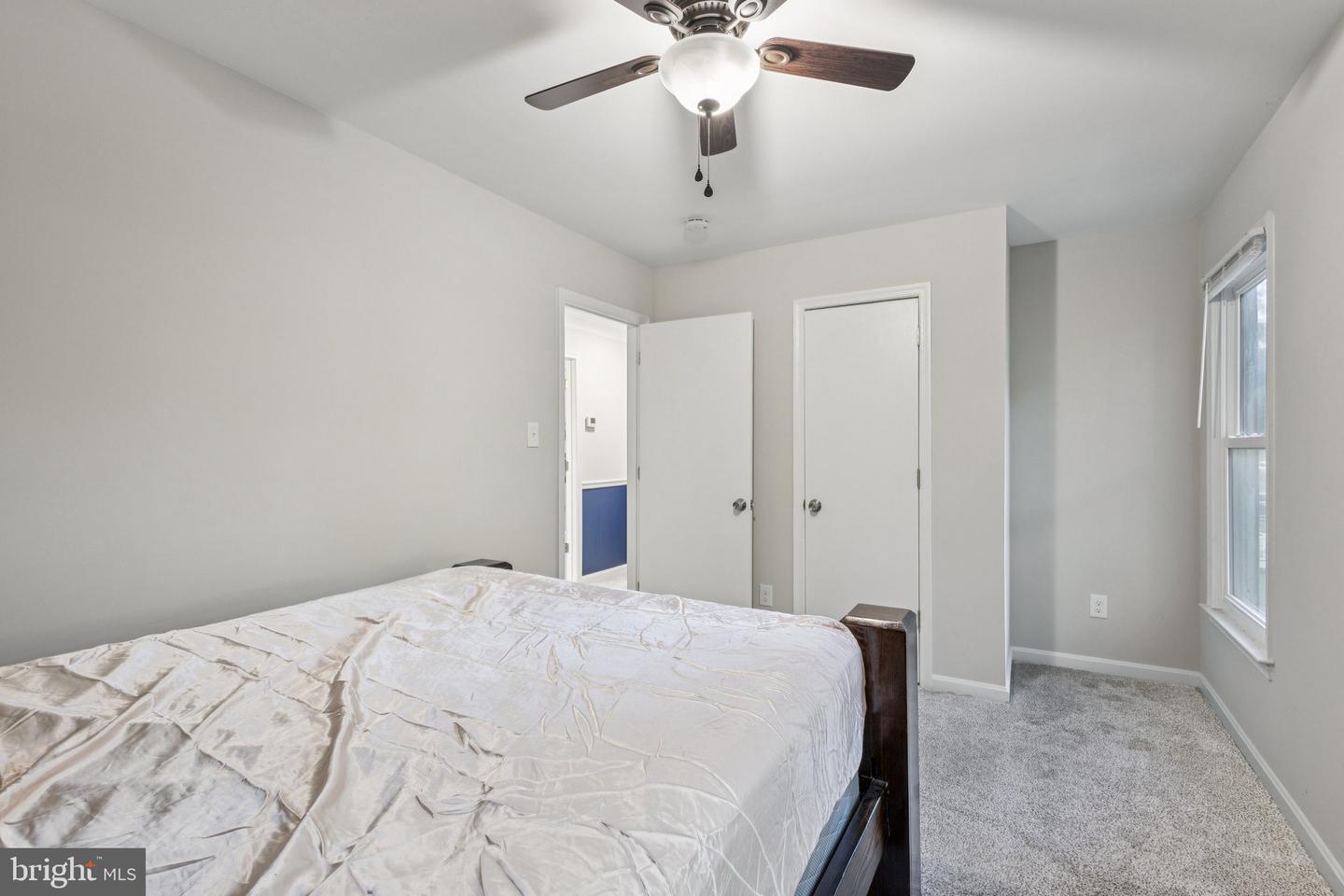 11 ROSEWOOD ST, FREDERICKSBURG, Virginia 22405, 4 Bedrooms Bedrooms, ,3 BathroomsBathrooms,Residential,For sale,11 ROSEWOOD ST,VAST2042038 MLS # VAST2042038