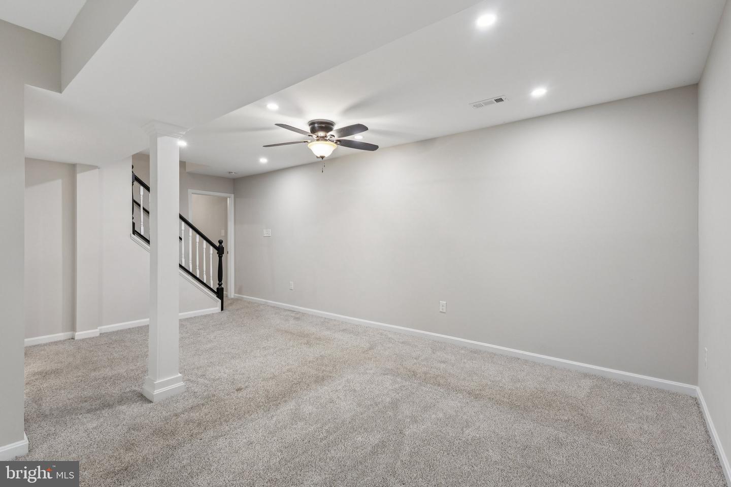 11 ROSEWOOD ST, FREDERICKSBURG, Virginia 22405, 4 Bedrooms Bedrooms, ,3 BathroomsBathrooms,Residential,For sale,11 ROSEWOOD ST,VAST2042038 MLS # VAST2042038