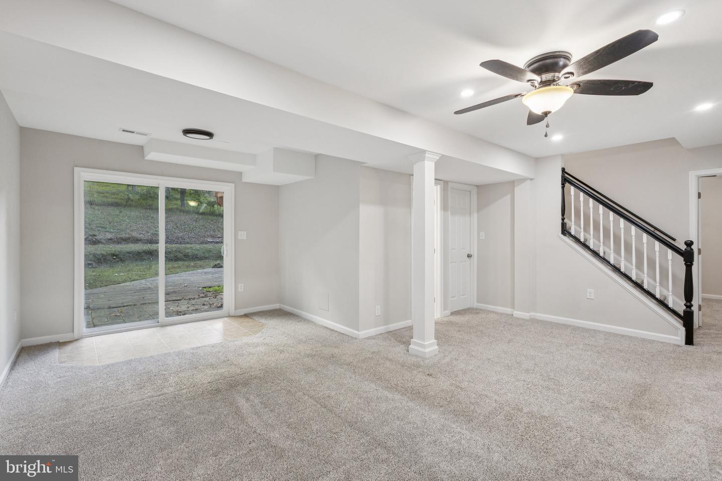 11 ROSEWOOD ST, FREDERICKSBURG, Virginia 22405, 4 Bedrooms Bedrooms, ,3 BathroomsBathrooms,Residential,For sale,11 ROSEWOOD ST,VAST2042038 MLS # VAST2042038