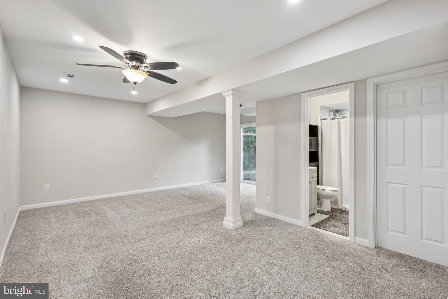 11 ROSEWOOD ST, FREDERICKSBURG, Virginia 22405, 4 Bedrooms Bedrooms, ,3 BathroomsBathrooms,Residential,For sale,11 ROSEWOOD ST,VAST2042038 MLS # VAST2042038