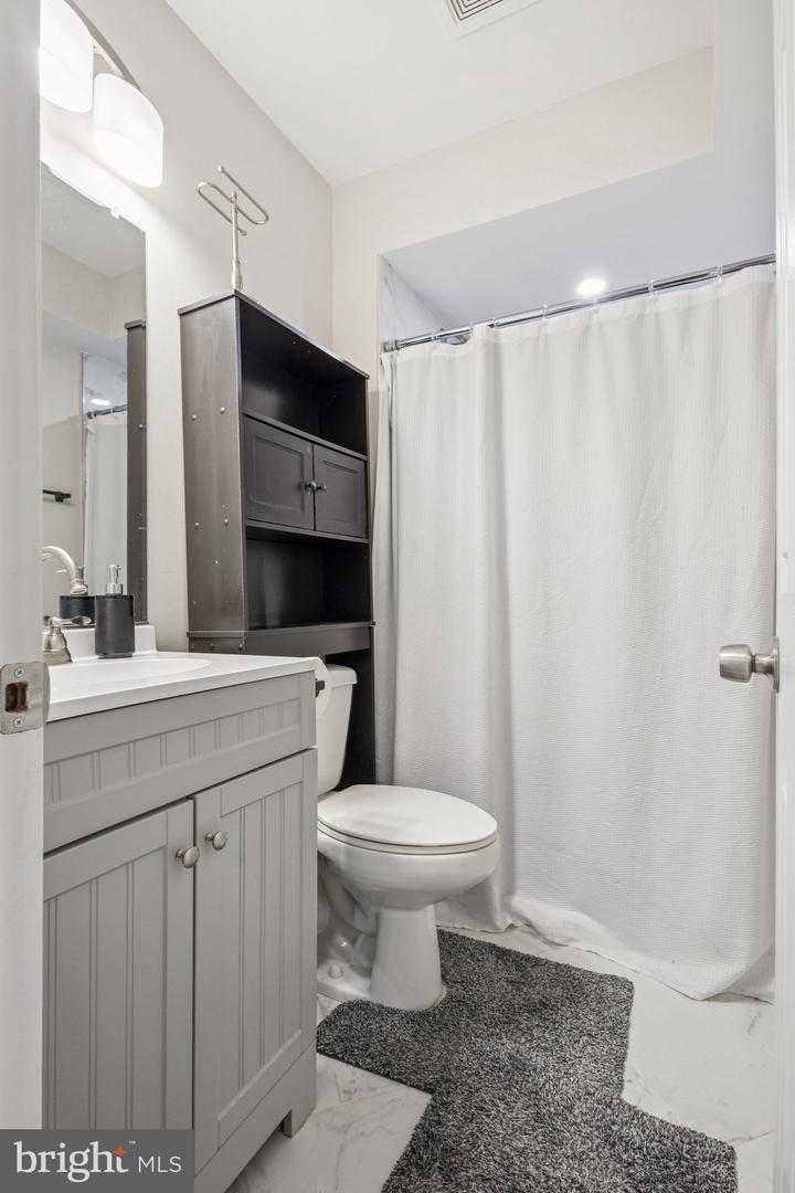 11 ROSEWOOD ST, FREDERICKSBURG, Virginia 22405, 4 Bedrooms Bedrooms, ,3 BathroomsBathrooms,Residential,For sale,11 ROSEWOOD ST,VAST2042038 MLS # VAST2042038