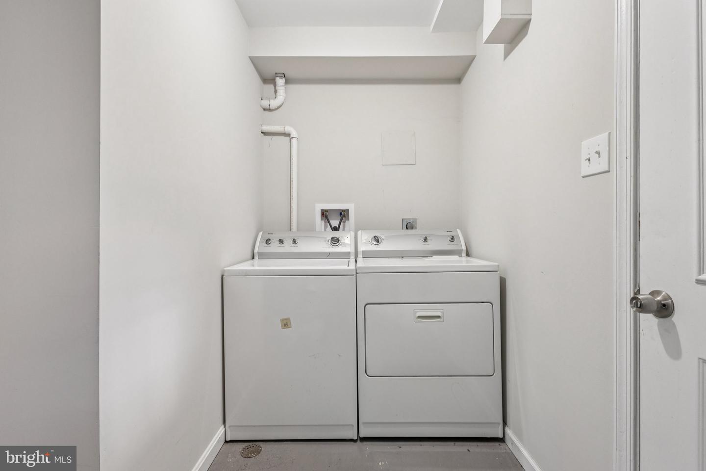11 ROSEWOOD ST, FREDERICKSBURG, Virginia 22405, 4 Bedrooms Bedrooms, ,3 BathroomsBathrooms,Residential,For sale,11 ROSEWOOD ST,VAST2042038 MLS # VAST2042038