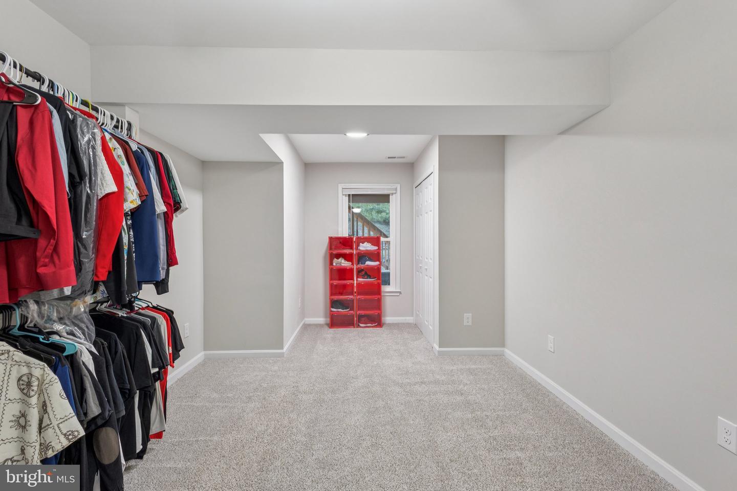 11 ROSEWOOD ST, FREDERICKSBURG, Virginia 22405, 4 Bedrooms Bedrooms, ,3 BathroomsBathrooms,Residential,For sale,11 ROSEWOOD ST,VAST2042038 MLS # VAST2042038