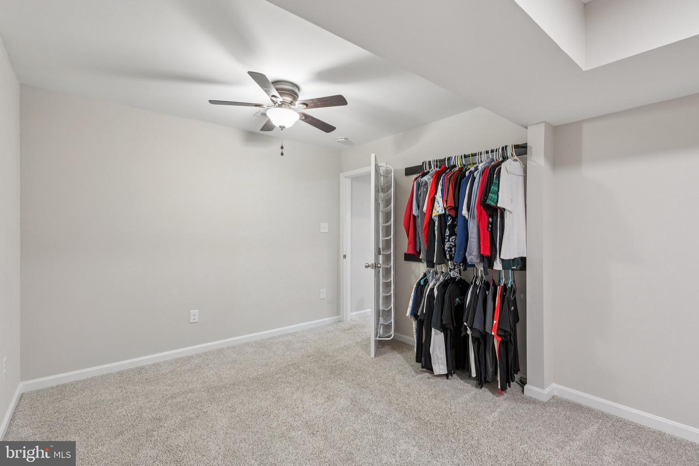 11 ROSEWOOD ST, FREDERICKSBURG, Virginia 22405, 4 Bedrooms Bedrooms, ,3 BathroomsBathrooms,Residential,For sale,11 ROSEWOOD ST,VAST2042038 MLS # VAST2042038