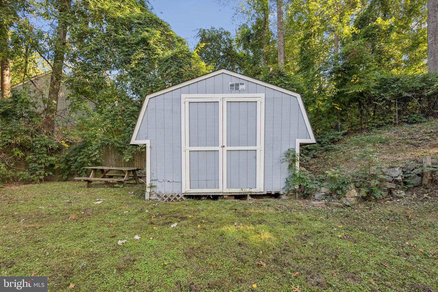 11 ROSEWOOD ST, FREDERICKSBURG, Virginia 22405, 4 Bedrooms Bedrooms, ,3 BathroomsBathrooms,Residential,For sale,11 ROSEWOOD ST,VAST2042038 MLS # VAST2042038