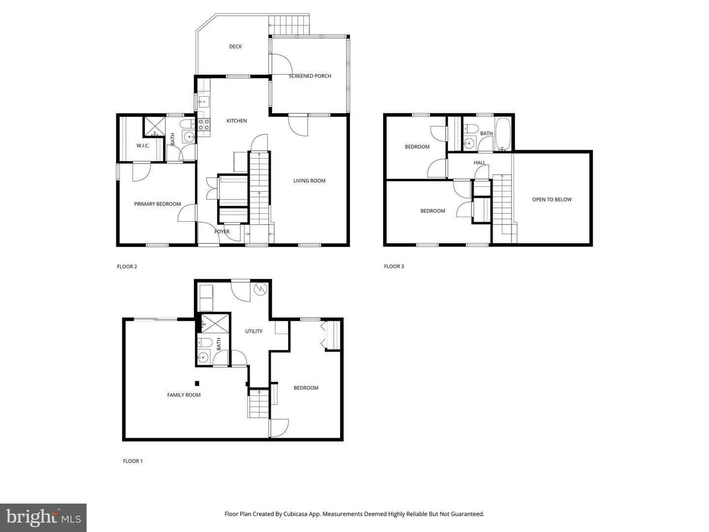 11 ROSEWOOD ST, FREDERICKSBURG, Virginia 22405, 4 Bedrooms Bedrooms, ,3 BathroomsBathrooms,Residential,For sale,11 ROSEWOOD ST,VAST2042038 MLS # VAST2042038