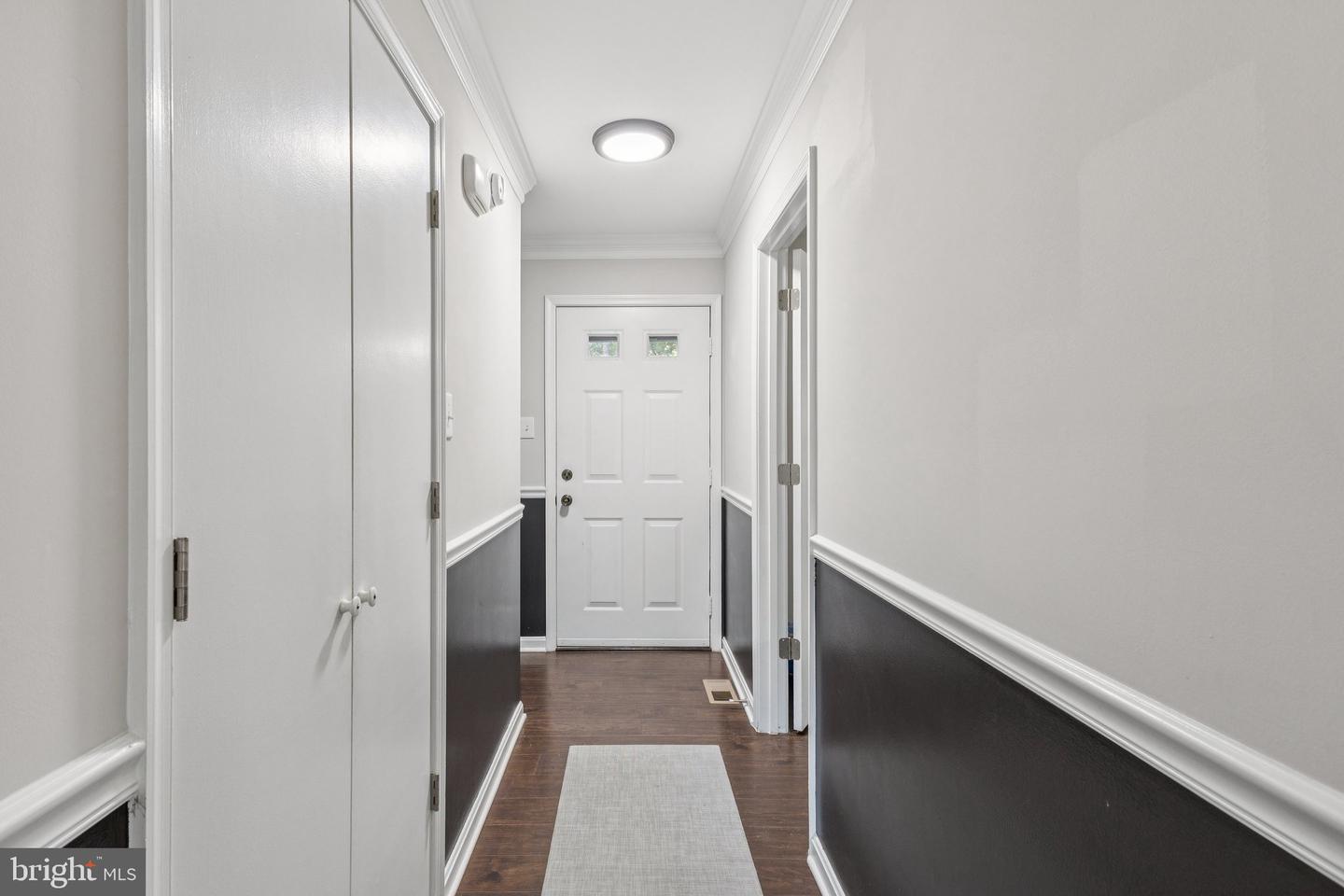 11 ROSEWOOD ST, FREDERICKSBURG, Virginia 22405, 4 Bedrooms Bedrooms, ,3 BathroomsBathrooms,Residential,For sale,11 ROSEWOOD ST,VAST2042038 MLS # VAST2042038