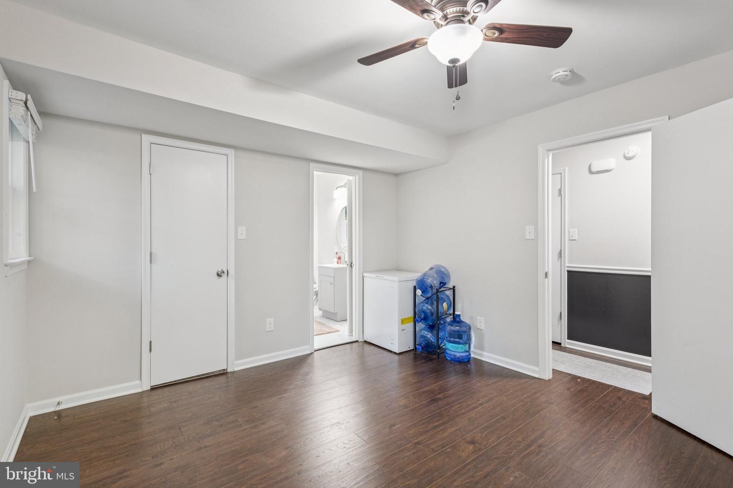 11 ROSEWOOD ST, FREDERICKSBURG, Virginia 22405, 4 Bedrooms Bedrooms, ,3 BathroomsBathrooms,Residential,For sale,11 ROSEWOOD ST,VAST2042038 MLS # VAST2042038