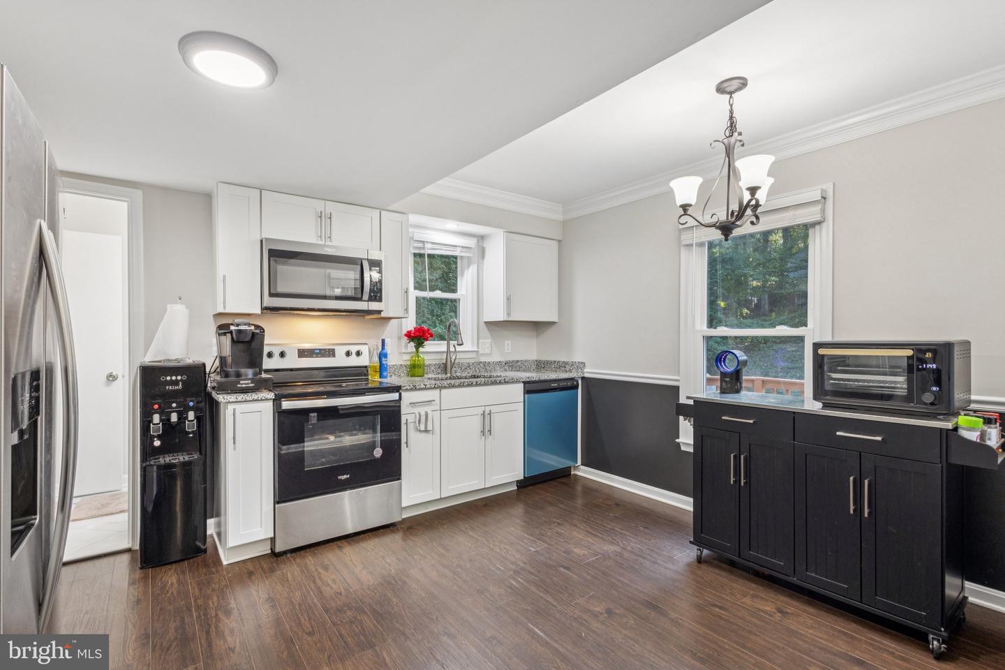 11 ROSEWOOD ST, FREDERICKSBURG, Virginia 22405, 4 Bedrooms Bedrooms, ,3 BathroomsBathrooms,Residential,For sale,11 ROSEWOOD ST,VAST2042038 MLS # VAST2042038