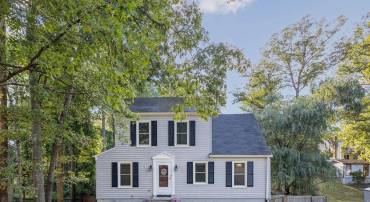11 ROSEWOOD ST, FREDERICKSBURG, Virginia 22405, 4 Bedrooms Bedrooms, ,3 BathroomsBathrooms,Residential,For sale,11 ROSEWOOD ST,VAST2042038 MLS # VAST2042038